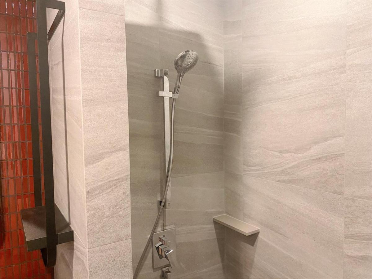 Edge Central Pattaya Vip Condo Extérieur photo